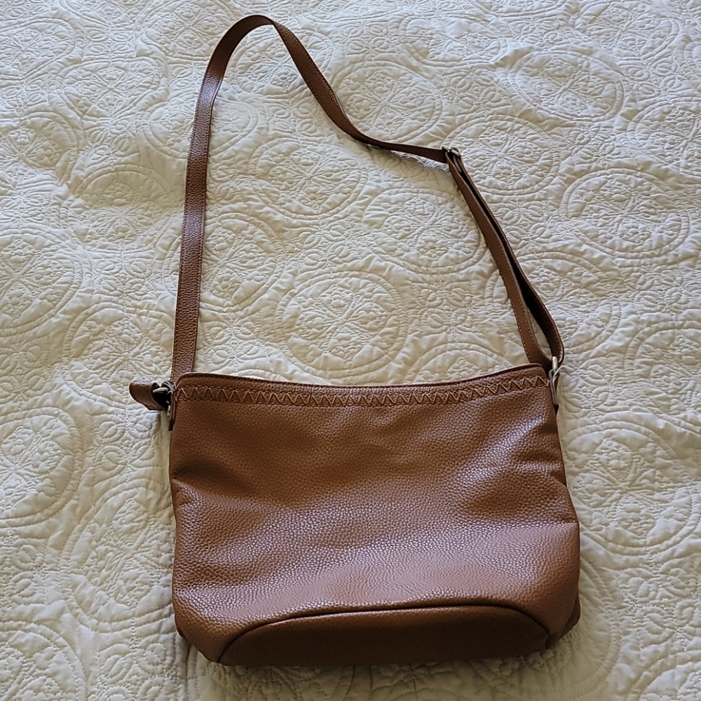 Thirty One Crossbody